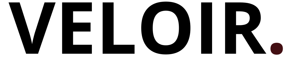 Veloir